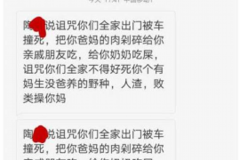 新荣为什么选择专业追讨公司来处理您的债务纠纷？